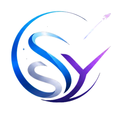 Project visual