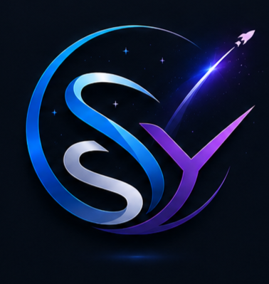 Project visual